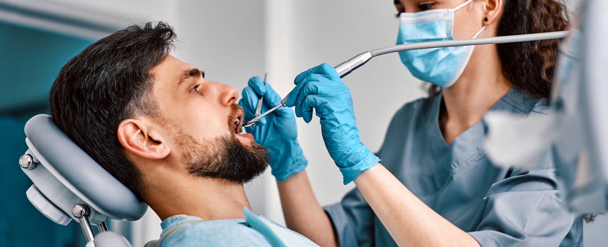 One Twelve Dental Care